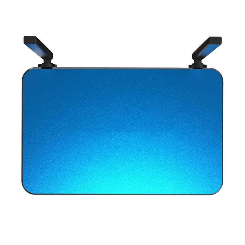 2025 NEW Superbox S6 MAX 4GB RAM 64GB-Android 12 StreamingBox with Time Shift, Wi-Fi 6, 6K Ultra HD,1000Mbps Ethernet, and Voice Remote