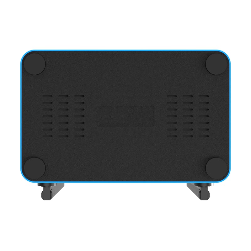 2025 NEW Superbox S6 MAX 4GB RAM 64GB-Android 12 StreamingBox with Time Shift, Wi-Fi 6, 6K Ultra HD,1000Mbps Ethernet, and Voice Remote