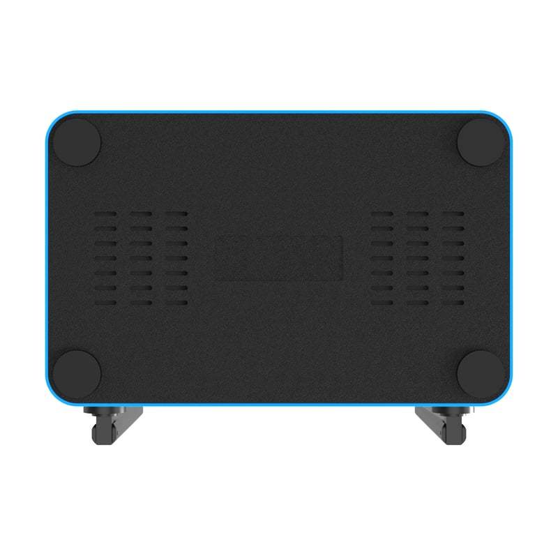 2025 NEW Superbox S6 MAX 4GB RAM 64GB-Android 12 StreamingBox with Time Shift, Wi-Fi 6, 6K Ultra HD,1000Mbps Ethernet, and Voice Remote