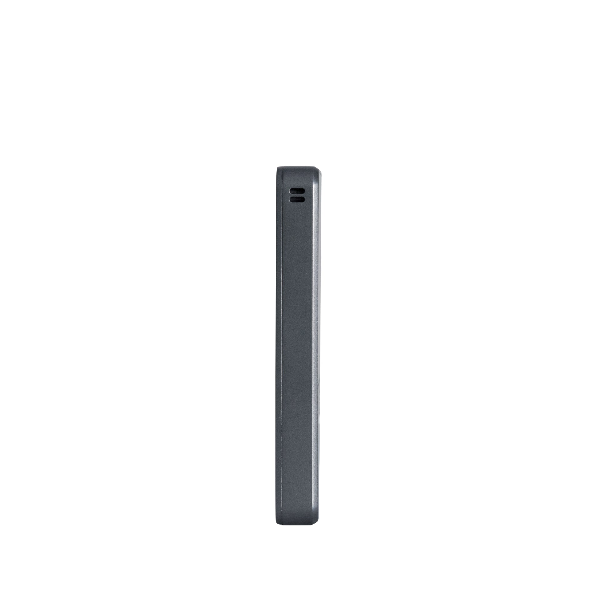 GlobLinker Portable Wi-Fi Router (Includes FREE 10GB Valid For 30 Days)