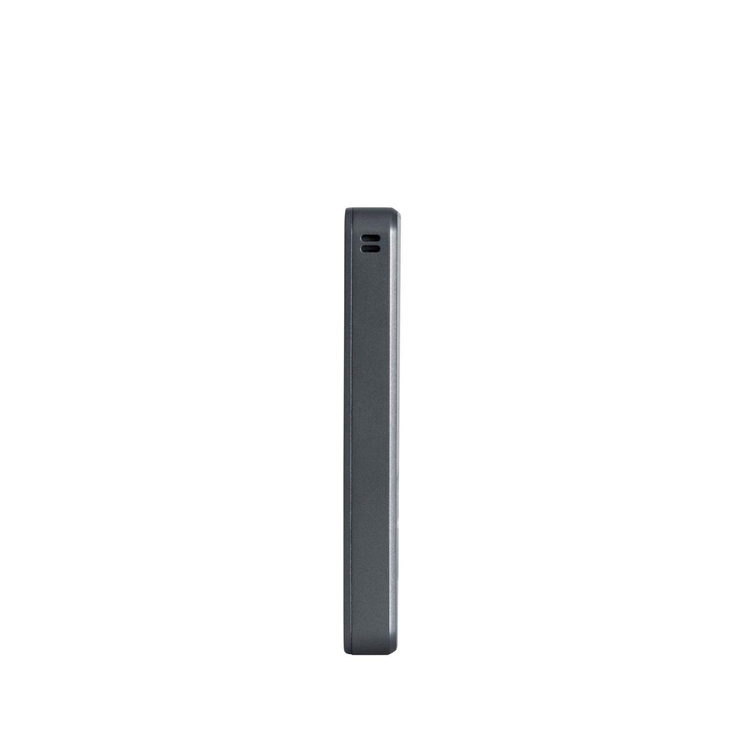 GlobLinker Portable Wi-Fi Router (Includes FREE 10GB Valid For 30 Days)