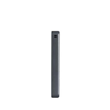 GlobLinker Portable Wi-Fi Router (Includes FREE 10GB Valid For 30 Days)