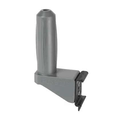 Camping Table With Attachments 