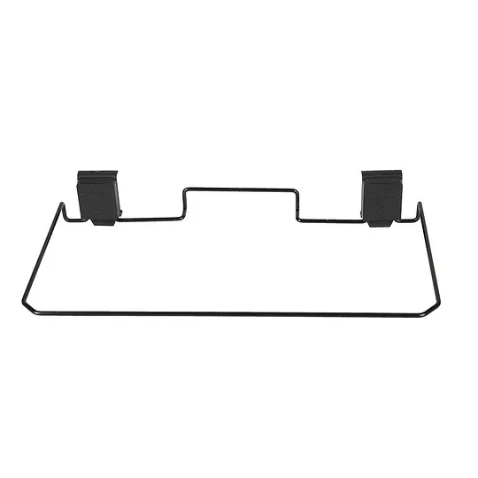Camping Table With Attachments 
