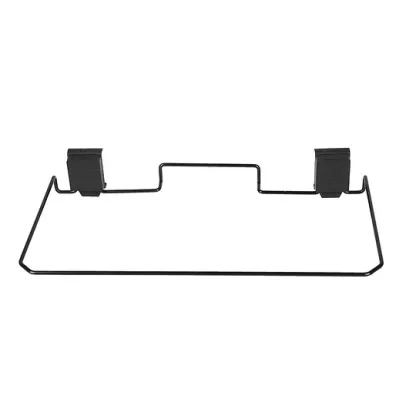 Camping Table With Attachments 