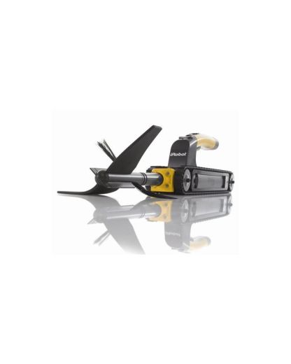 🧹iRobot Looj 330 Gutter Cleaning Robot