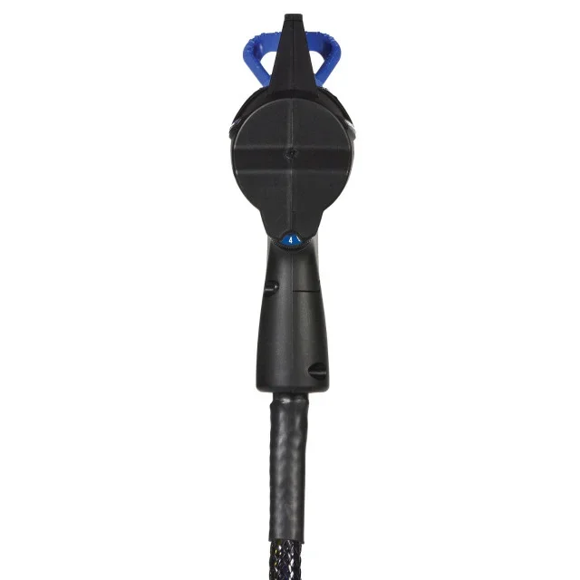 Portable Battery Powered 2000 PSI Ultra QuickShot Airless Sprayer
