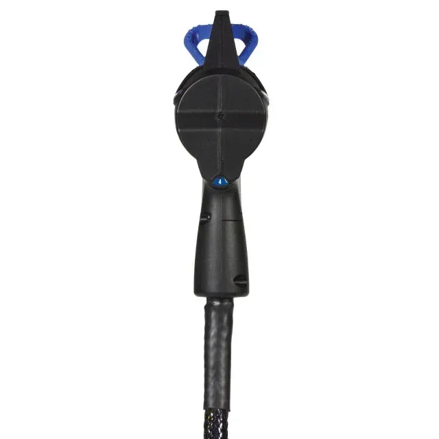 Portable Battery Powered 2000 PSI Ultra QuickShot Airless Sprayer