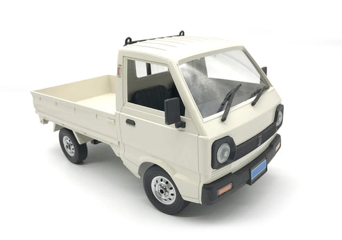 Kei Truck