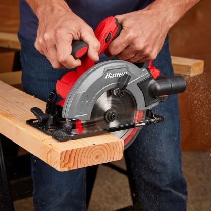  20V Cordless 6-Tool Combo Kit 