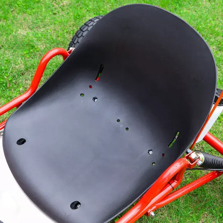 🐰Easter Hot Sale💥Powerful Off Road Go Kart