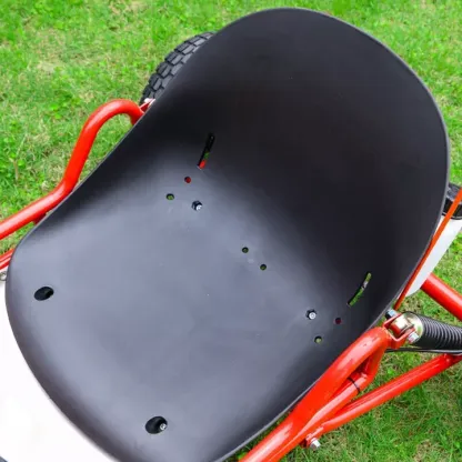 🐰Easter Hot Sale💥Powerful Off Road Go Kart