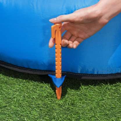  Inflatable Water