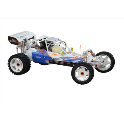 SY RC 1/5 Scale GAS Baja Buggy