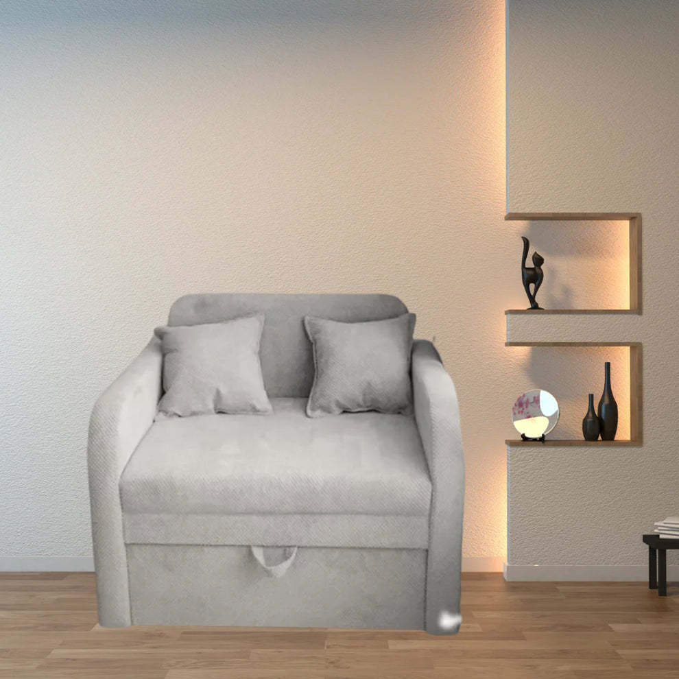🛋Easter Sale 49% OFF🛋 Pull-out sofa bed