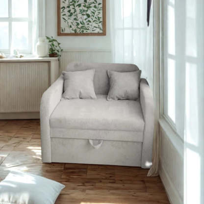 🛋Easter Sale 49% OFF🛋 Pull-out sofa bed