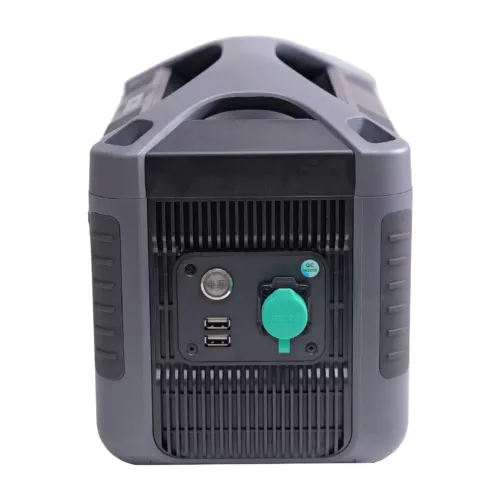 20W 30W Handheld Portable Fiber Laser Marking Etching Engraving Machine Engraver