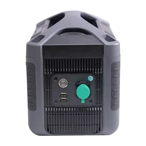 20W 30W Handheld Portable Fiber Laser Marking Etching Engraving Machine Engraver