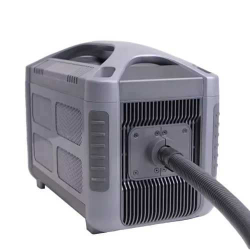 20W 30W Handheld Portable Fiber Laser Marking Etching Engraving Machine Engraver