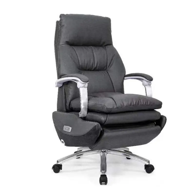💺$49.9 Today Only🔥First class airline chair