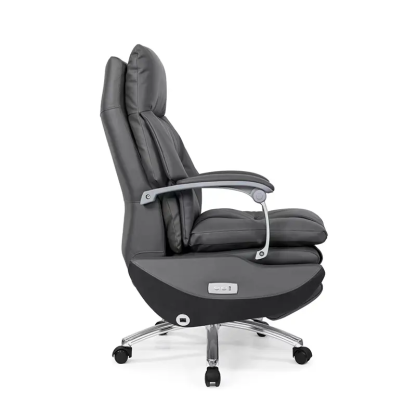 💺$49.9 Today Only🔥First class airline chair