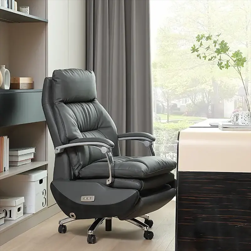 💺$49.9 Today Only🔥First class airline chair