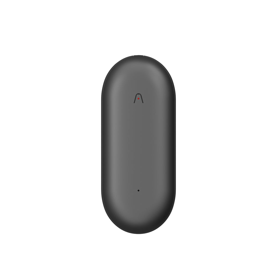🎙️PLAUD AI NotePin