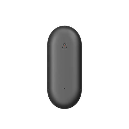 🎙️PLAUD AI NotePin