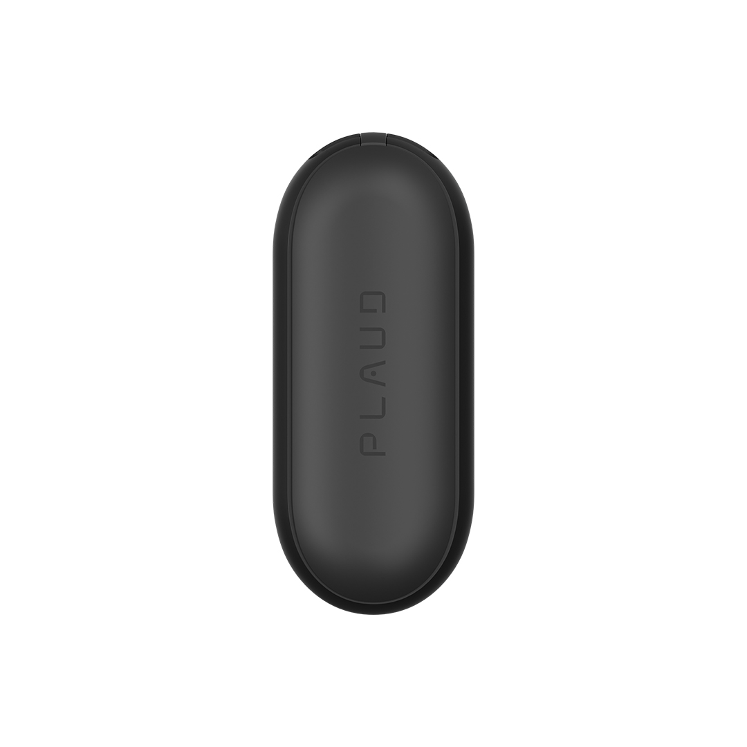 🎙️PLAUD AI NotePin