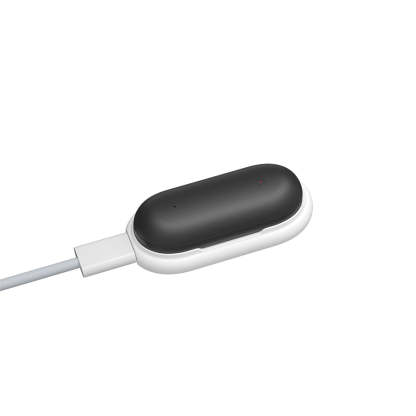 🎙️PLAUD AI NotePin