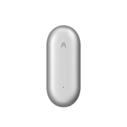 🎙️PLAUD AI NotePin