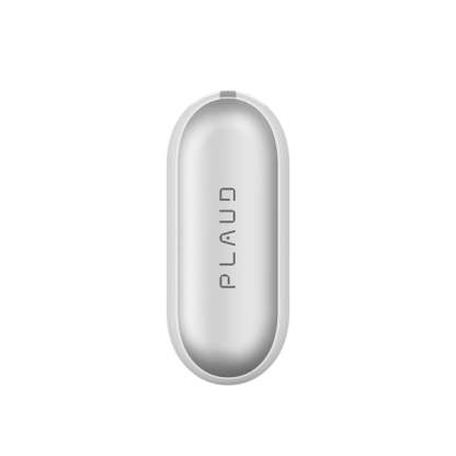🎙️PLAUD AI NotePin