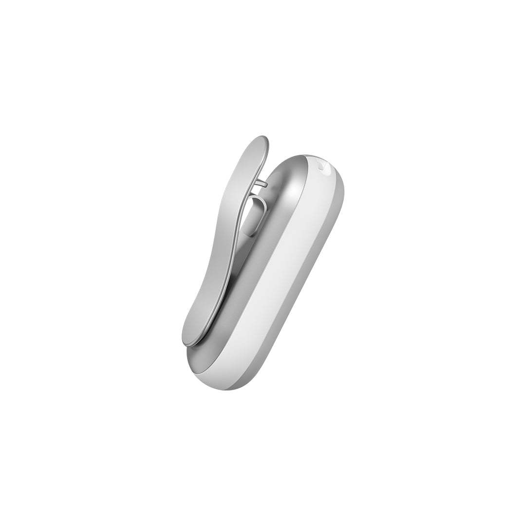 🎙️PLAUD AI NotePin