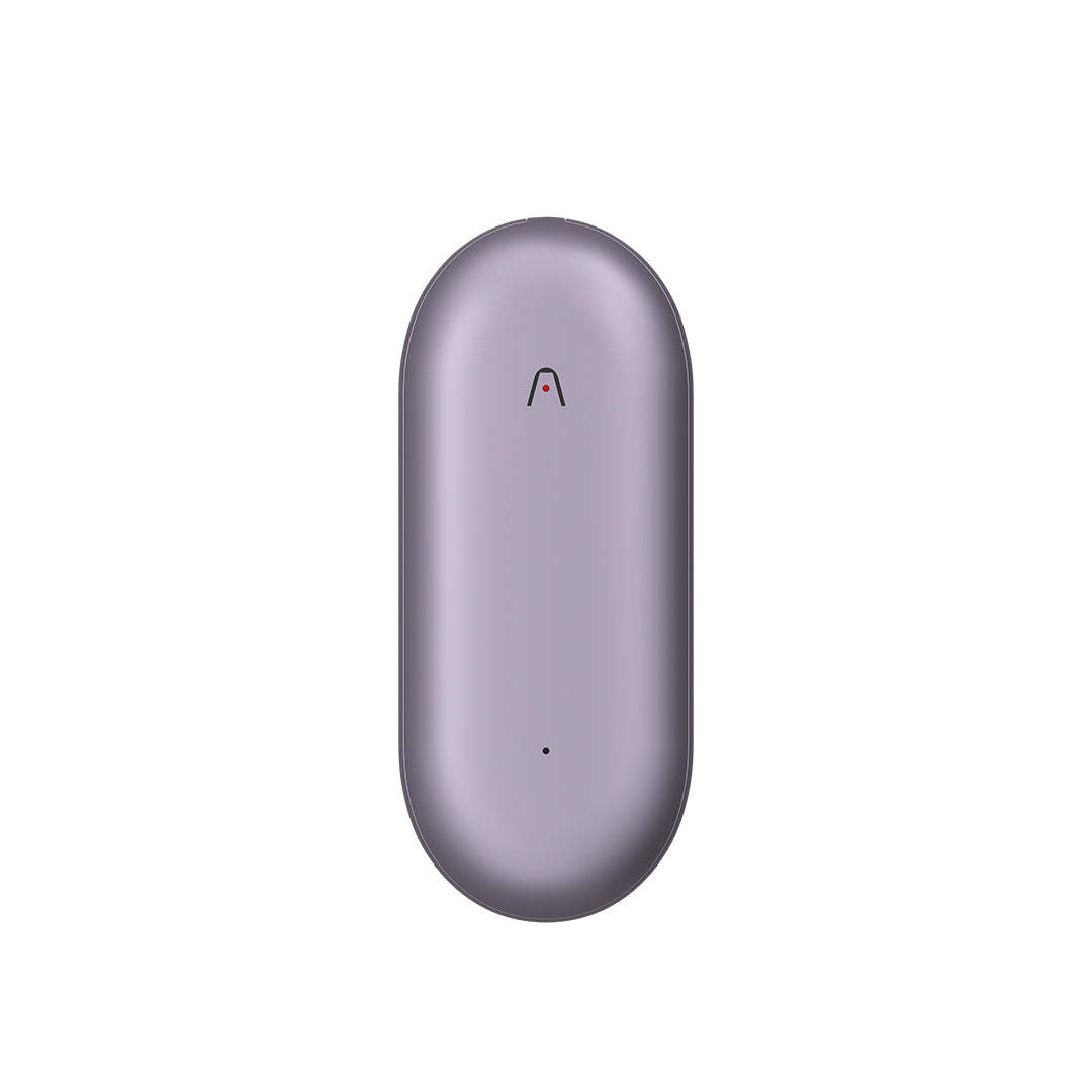 🎙️PLAUD AI NotePin