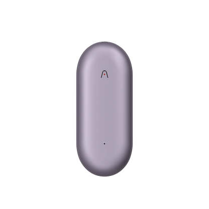 🎙️PLAUD AI NotePin