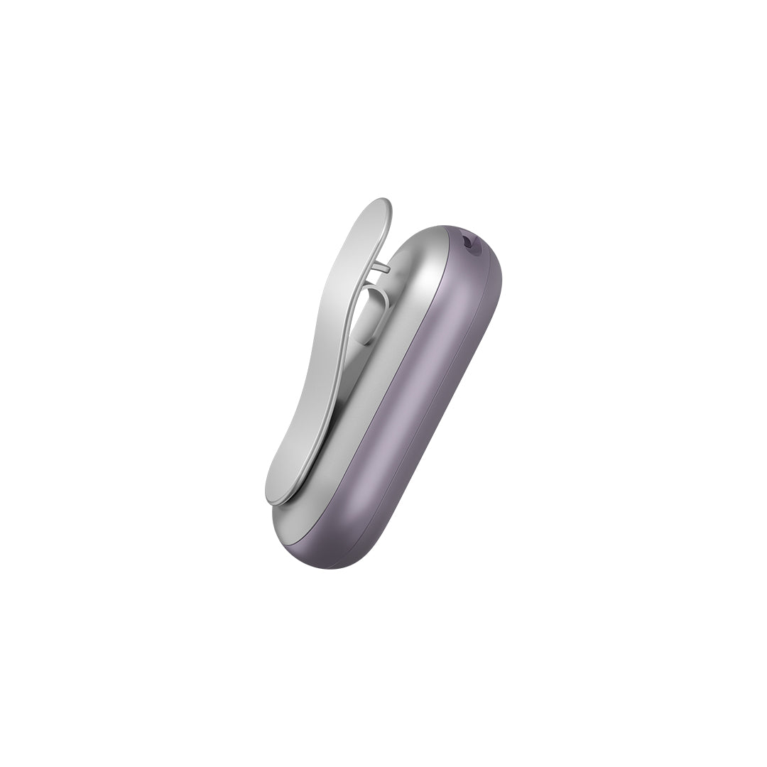 🎙️PLAUD AI NotePin