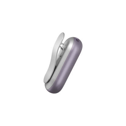 🎙️PLAUD AI NotePin