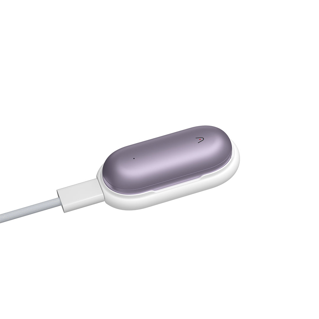 🎙️PLAUD AI NotePin