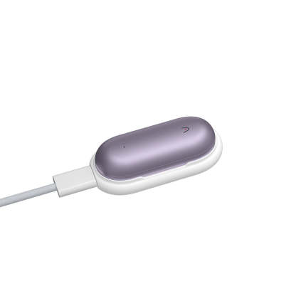 🎙️PLAUD AI NotePin