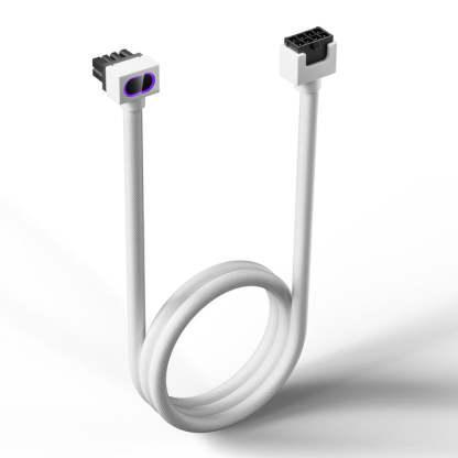 Hydrus-24PIN ARGB PSU Extension Cable (Only 200 pieces for pre-sale, limited)