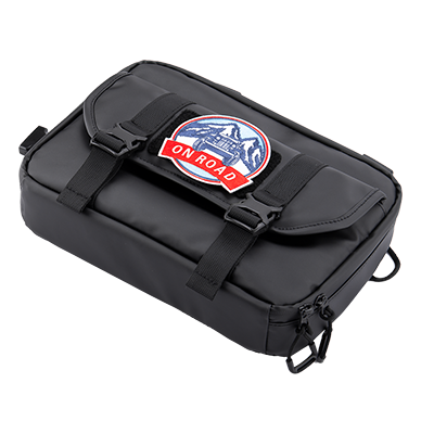 🧳Lancer300 Adventure Kit – Ultimate Modular Backpack for Outdoor Exploration