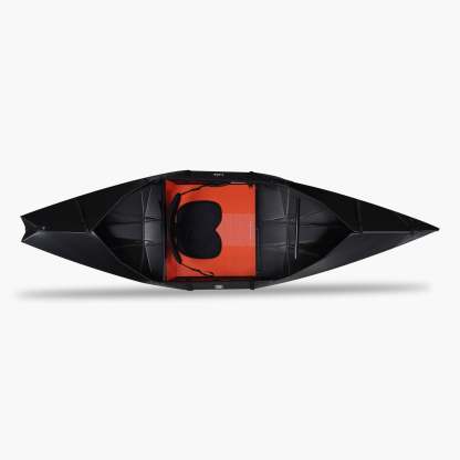 Portable Folding Kayak