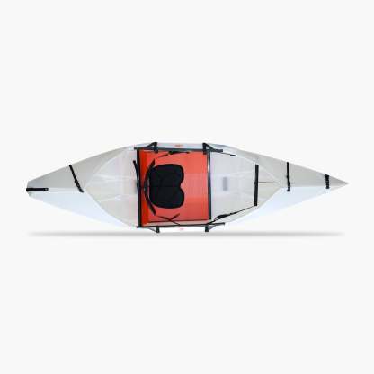 Portable Folding Kayak