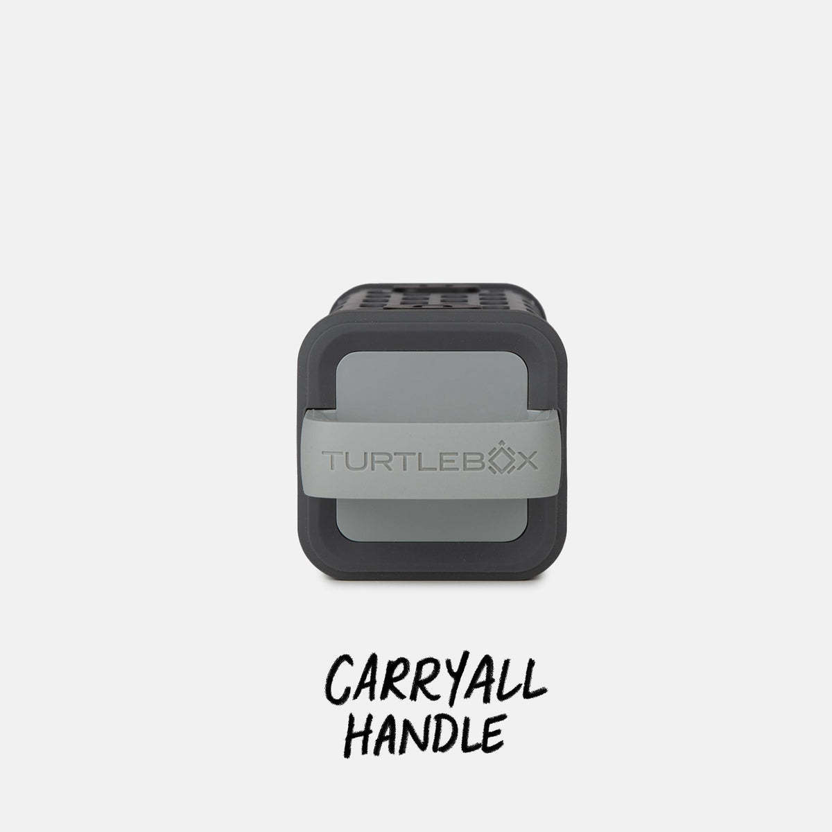 📣Turtlebox Ranger Speaker