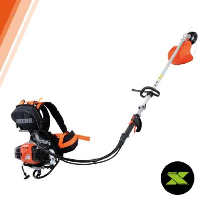 🍃Professional low vibration brushcutter