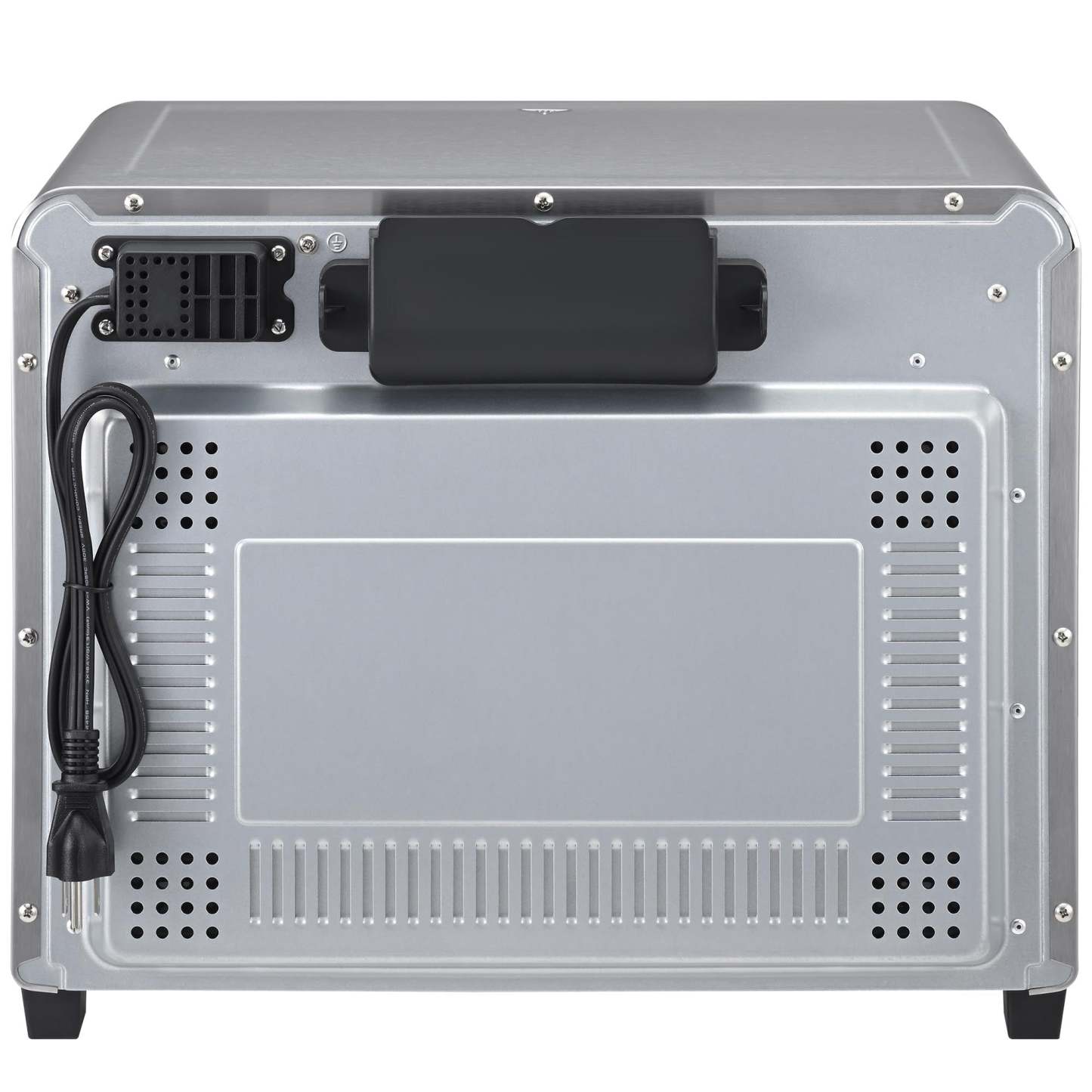 🍖Air Fryer Toaster Oven with 11 Cook Settings
