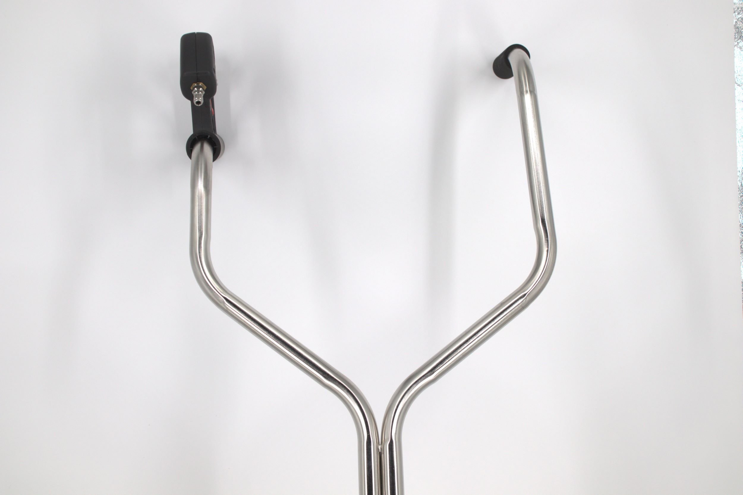 🚿Pressure Washer Surface Cleaner