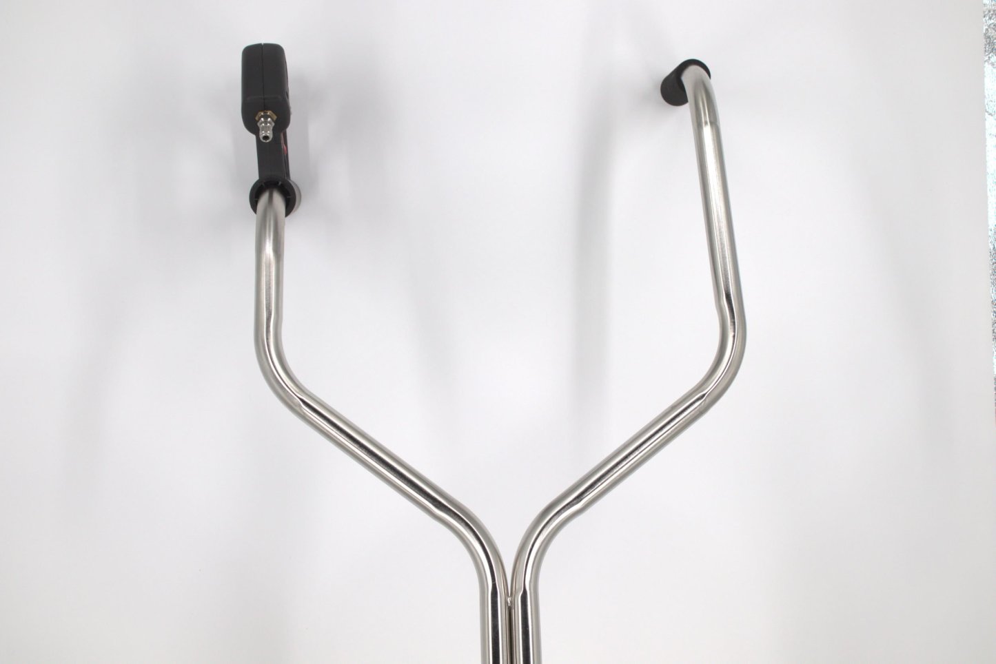 🚿Pressure Washer Surface Cleaner