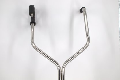 🚿Pressure Washer Surface Cleaner