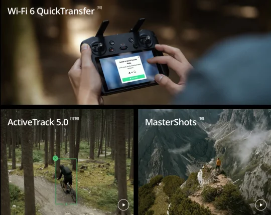 🔔 Drone with 4K Camera Suitable for Adults, HS175D Remote Control Quadcopter with Auto Return, Follow Me, Brushless Motor, Circular Flight, Waypoints, Altitude Hold, Headless Mode,28 Minutes Long Flight Time!!